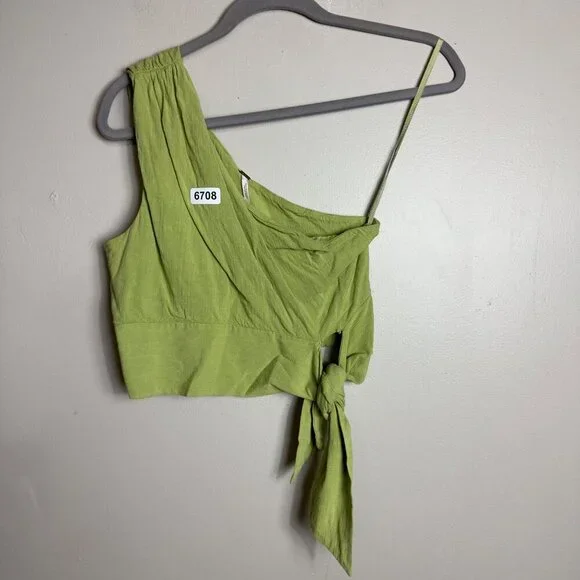 Free people small - Picture 4 of 7